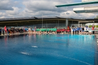 Thumbnail - 2023 - International Diving Meet Graz - Plongeon 03060_03515.jpg