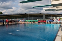 Thumbnail - 2023 - International Diving Meet Graz - Tuffi Sport 03060_03516.jpg