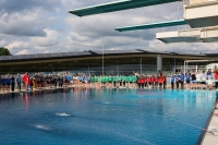 Thumbnail - 2023 - International Diving Meet Graz - Tuffi Sport 03060_03517.jpg