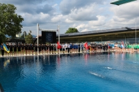 Thumbnail - 2023 - International Diving Meet Graz - Прыжки в воду 03060_03518.jpg