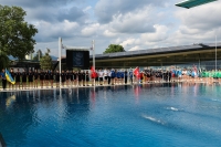 Thumbnail - 2023 - International Diving Meet Graz - Wasserspringen 03060_03518.jpg