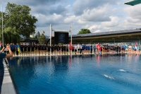 Thumbnail - 2023 - International Diving Meet Graz - Wasserspringen 03060_03519.jpg