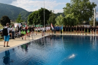 Thumbnail - 2023 - International Diving Meet Graz - Wasserspringen 03060_03520.jpg