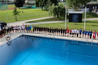Thumbnail - 2023 - International Diving Meet Graz - Wasserspringen 03060_03521.jpg