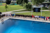 Thumbnail - 2023 - International Diving Meet Graz - Wasserspringen 03060_03522.jpg