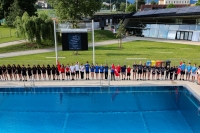 Thumbnail - 2023 - International Diving Meet Graz - Прыжки в воду 03060_03523.jpg