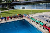 Thumbnail - 2023 - International Diving Meet Graz - Wasserspringen 03060_03524.jpg