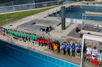 Thumbnail - 2023 - International Diving Meet Graz - Прыжки в воду 03060_03525.jpg