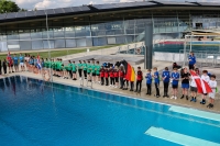 Thumbnail - 2023 - International Diving Meet Graz - Прыжки в воду 03060_03526.jpg