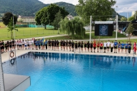 Thumbnail - 2023 - International Diving Meet Graz - Прыжки в воду 03060_03527.jpg
