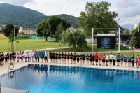 Thumbnail - 2023 - International Diving Meet Graz - Wasserspringen 03060_03528.jpg