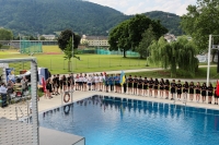 Thumbnail - 2023 - International Diving Meet Graz - Wasserspringen 03060_03529.jpg