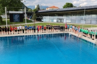 Thumbnail - 2023 - International Diving Meet Graz - Plongeon 03060_03530.jpg