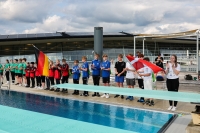 Thumbnail - 2023 - International Diving Meet Graz - Прыжки в воду 03060_03531.jpg