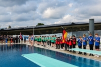 Thumbnail - 2023 - International Diving Meet Graz - Wasserspringen 03060_03532.jpg