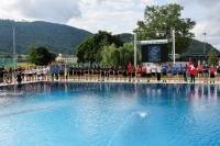 Thumbnail - 2023 - International Diving Meet Graz - Прыжки в воду 03060_03534.jpg