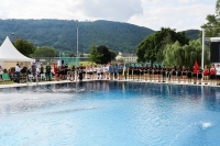 Thumbnail - 2023 - International Diving Meet Graz - Прыжки в воду 03060_03535.jpg