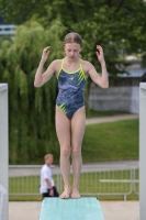 Thumbnail - 2023 - International Diving Meet Graz - Tuffi Sport 03060_03536.jpg