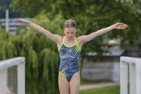 Thumbnail - 2023 - International Diving Meet Graz - Wasserspringen 03060_03537.jpg