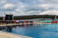 Thumbnail - 2023 - International Diving Meet Graz - Прыжки в воду 03060_03543.jpg