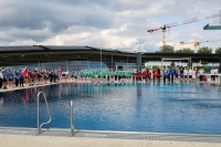 Thumbnail - 2023 - International Diving Meet Graz - Прыжки в воду 03060_03548.jpg
