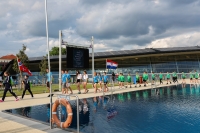 Thumbnail - 2023 - International Diving Meet Graz - Wasserspringen 03060_03549.jpg