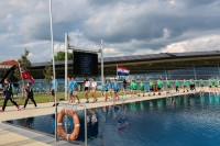 Thumbnail - 2023 - International Diving Meet Graz - Plongeon 03060_03549.jpg