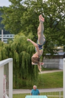 Thumbnail - 2023 - International Diving Meet Graz - Wasserspringen 03060_03554.jpg