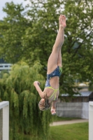 Thumbnail - 2023 - International Diving Meet Graz - Tuffi Sport 03060_03555.jpg