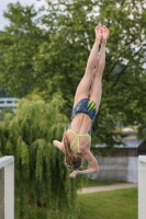 Thumbnail - 2023 - International Diving Meet Graz - Plongeon 03060_03556.jpg