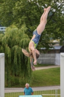 Thumbnail - 2023 - International Diving Meet Graz - Wasserspringen 03060_03557.jpg