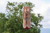 Thumbnail - 2023 - International Diving Meet Graz - Wasserspringen 03060_03558.jpg