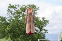 Thumbnail - 2023 - International Diving Meet Graz - Plongeon 03060_03559.jpg