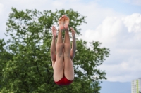 Thumbnail - 2023 - International Diving Meet Graz - Wasserspringen 03060_03560.jpg