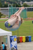 Thumbnail - 2023 - International Diving Meet Graz - Прыжки в воду 03060_03562.jpg