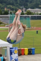 Thumbnail - 2023 - International Diving Meet Graz - Diving Sports 03060_03563.jpg