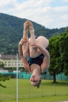 Thumbnail - 2023 - International Diving Meet Graz - Wasserspringen 03060_03567.jpg