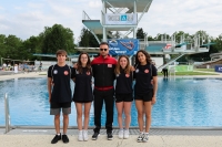 Thumbnail - Team Photos - Plongeon - 2023 - International Diving Meet Graz 03060_03569.jpg