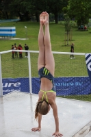 Thumbnail - 2023 - International Diving Meet Graz - Wasserspringen 03060_03571.jpg