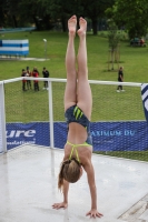 Thumbnail - 2023 - International Diving Meet Graz - Tuffi Sport 03060_03572.jpg