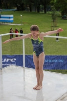 Thumbnail - 2023 - International Diving Meet Graz - Wasserspringen 03060_03576.jpg