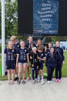 Thumbnail - Team Photos - Plongeon - 2023 - International Diving Meet Graz 03060_03580.jpg