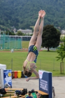 Thumbnail - 2023 - International Diving Meet Graz - Tuffi Sport 03060_03581.jpg