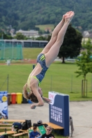 Thumbnail - 2023 - International Diving Meet Graz - Tuffi Sport 03060_03582.jpg