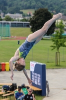 Thumbnail - 2023 - International Diving Meet Graz - Wasserspringen 03060_03583.jpg