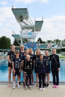 Thumbnail - 2023 - International Diving Meet Graz - Wasserspringen 03060_03585.jpg
