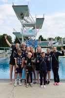 Thumbnail - 2023 - International Diving Meet Graz - Прыжки в воду 03060_03586.jpg