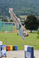 Thumbnail - 2023 - International Diving Meet Graz - Plongeon 03060_03588.jpg