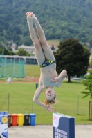 Thumbnail - 2023 - International Diving Meet Graz - Plongeon 03060_03589.jpg