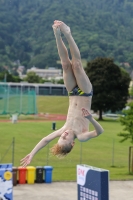 Thumbnail - 2023 - International Diving Meet Graz - Tuffi Sport 03060_03590.jpg